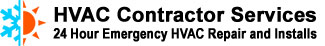 Licking HVAC Services